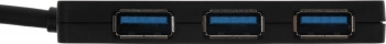 Разветвитель USB 3.0 BPH-3013