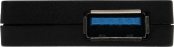 Разветвитель USB 3.0 BPH-3013