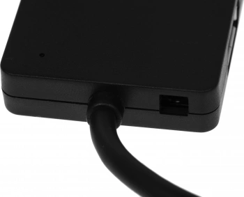 Разветвитель USB 3.0 BPH-3013