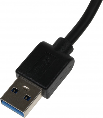 Разветвитель USB 3.0 BHP-P104