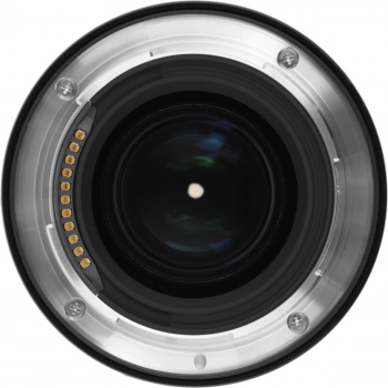 Объектив Nikon Nikkor Z