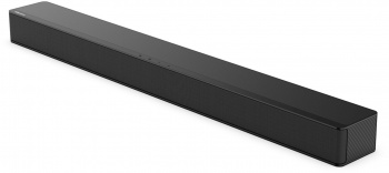 Саундбар Hisense HS2100