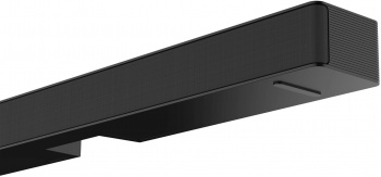 Саундбар Hisense HS2100