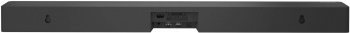 Саундбар Hisense HS2100