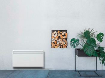 Конвектор Nobo Viking NFK 4S