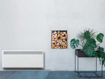 Конвектор Nobo Viking NFK 4S