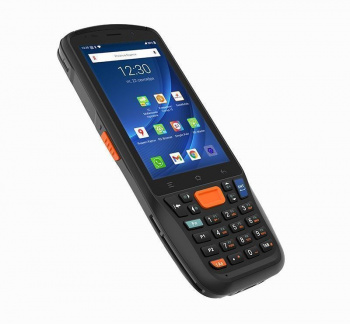 Терминал сбора данных Urovo CT48