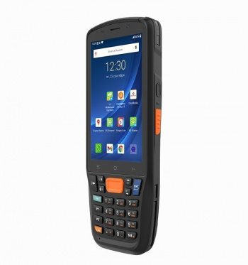 Терминал сбора данных Urovo CT48