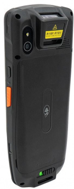 Терминал сбора данных Urovo CT48