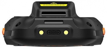 Терминал сбора данных Urovo CT48