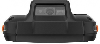 Терминал сбора данных Urovo CT48