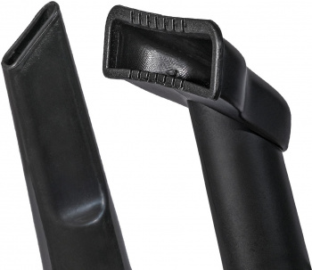 Строительный пылесос Bort BSS-1212