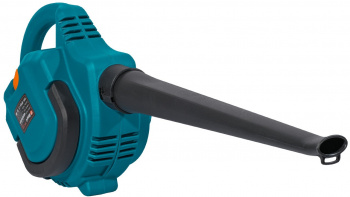 Строительный пылесос Bort BSS-1230-Duo