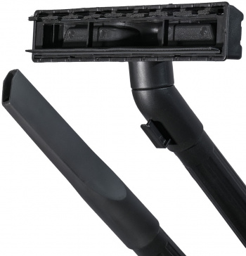 Строительный пылесос Bort BSS-1230-Duo