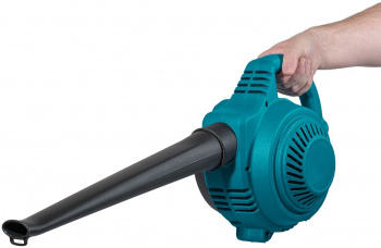 Строительный пылесос Bort BSS-1230-Duo