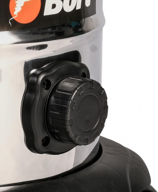 Строительный пылесос Bort BSS-1640-Storm
