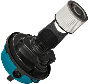 Строительный пылесос Bort BSS-2460-Storm