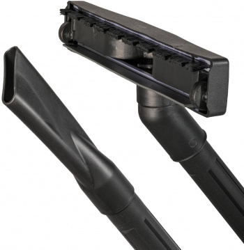 Строительный пылесос Bort BSS-2460-Storm