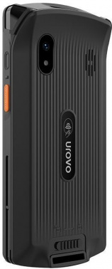 Терминал сбора данных Urovo CT58