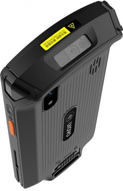 Терминал сбора данных Urovo CT58