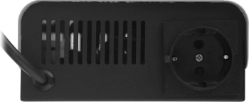 Стабилизатор напряжения Rucelf  IS-600