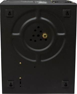 Стабилизатор напряжения Rucelf  STW-10000-L