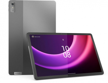 Планшет Lenovo Tab P11 TB350FU