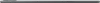 1992441_v05_s.webp
