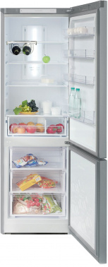 Холодильник Бирюса Б-M960NF