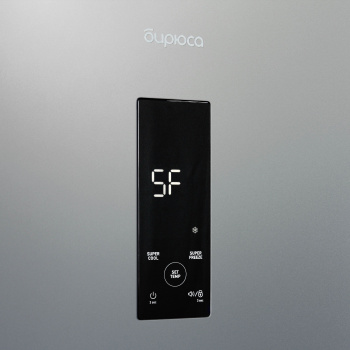 Холодильник Бирюса Б-M960NF