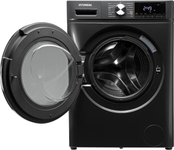 Стиральная машина Hyundai WFD8401