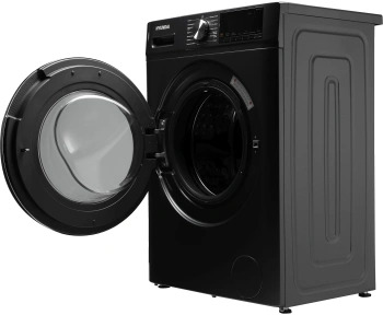 Стиральная машина Hyundai WFD8401