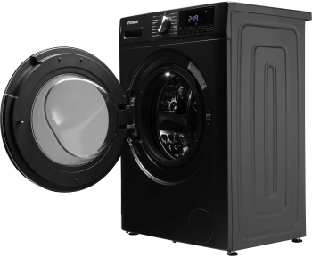 Стиральная машина Hyundai WFD8401