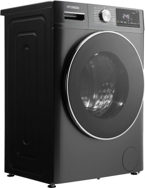 Стиральная машина Hyundai WFD8401