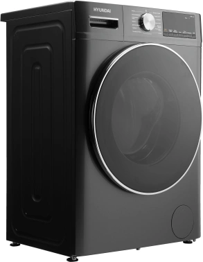 Стиральная машина Hyundai WFD8401