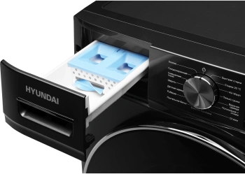 Стиральная машина Hyundai WFD8401