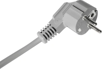 Стиральная машина Hyundai WFD8401