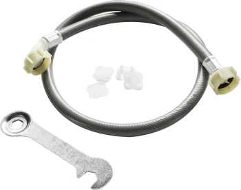 Стиральная машина Hyundai WFD8401