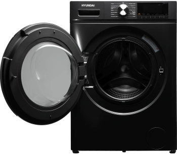 Стиральная машина Hyundai WFD9403