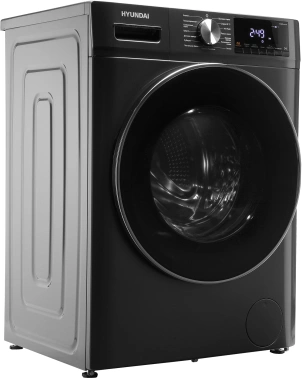 Стиральная машина Hyundai WFD9403