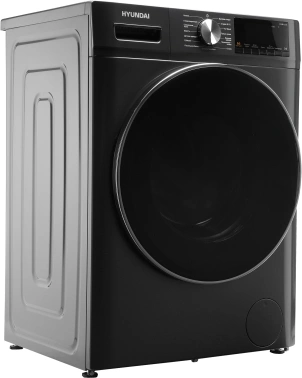 Стиральная машина Hyundai WFD9403