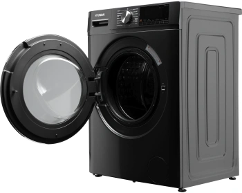 Стиральная машина Hyundai WFD9403