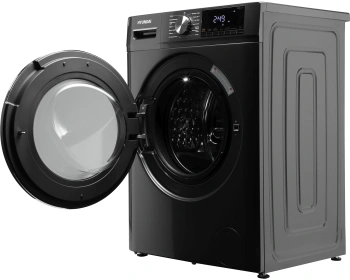 Стиральная машина Hyundai WFD9403