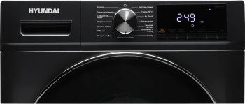 Стиральная машина Hyundai WFD9403