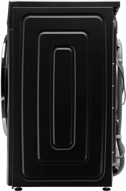 Стиральная машина Hyundai WFD9403