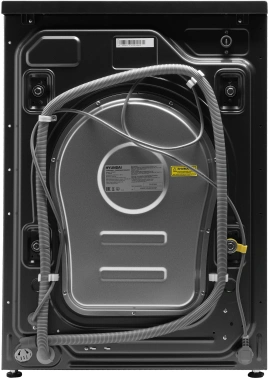 Стиральная машина Hyundai WFD9403