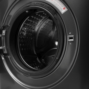 Стиральная машина Hyundai WFD9403