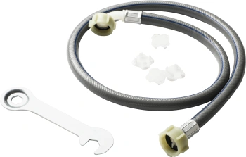 Стиральная машина Hyundai WFD9403