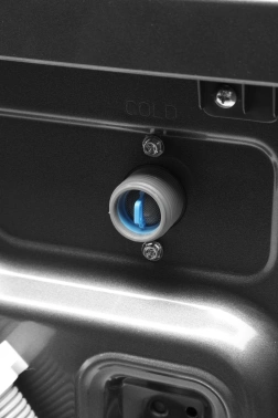 Стиральная машина Hyundai WFD9403