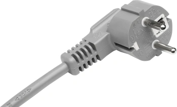 Стиральная машина Hyundai WFD9403